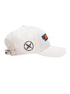 MWM CAP