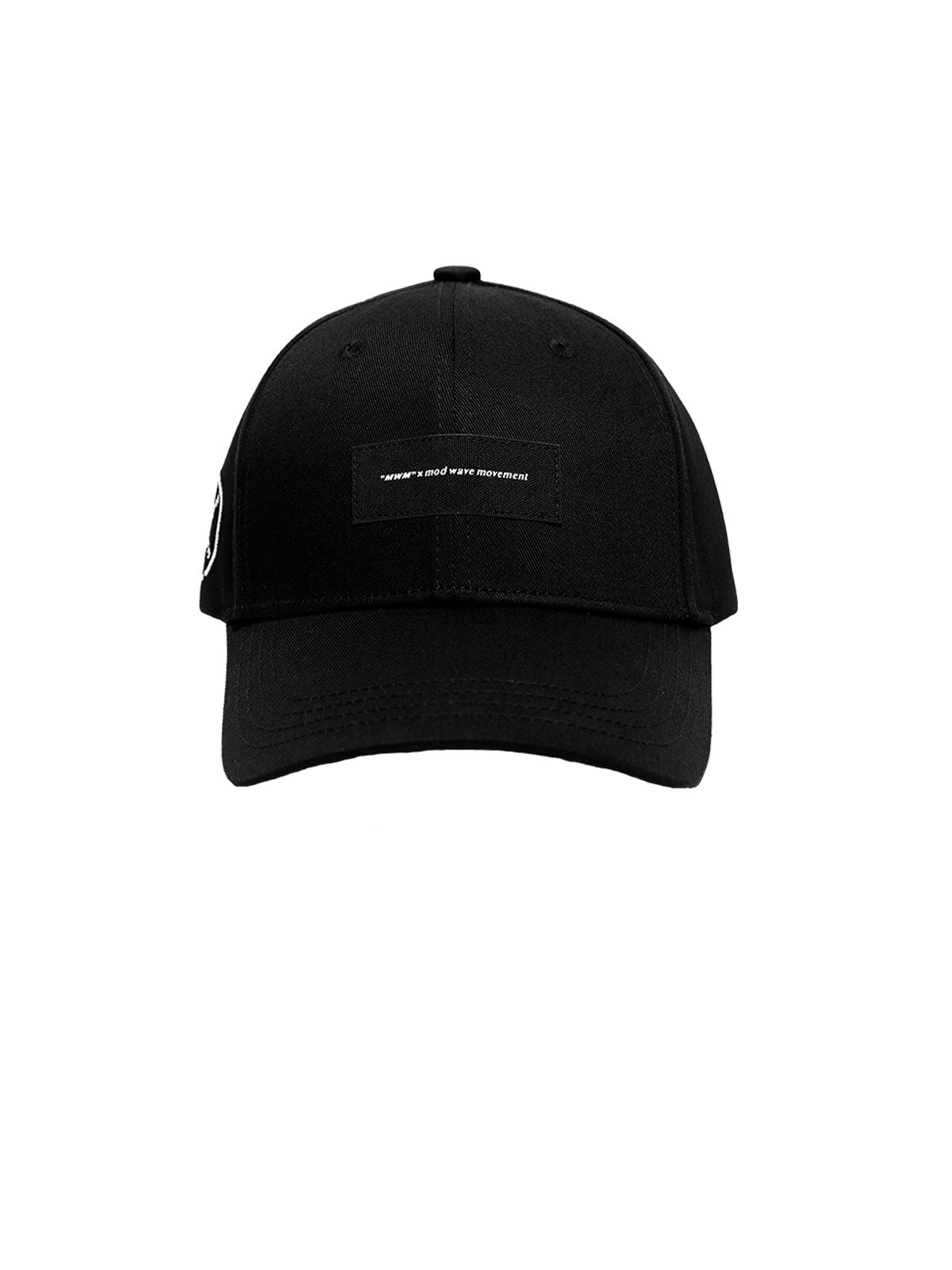 MWM CAP