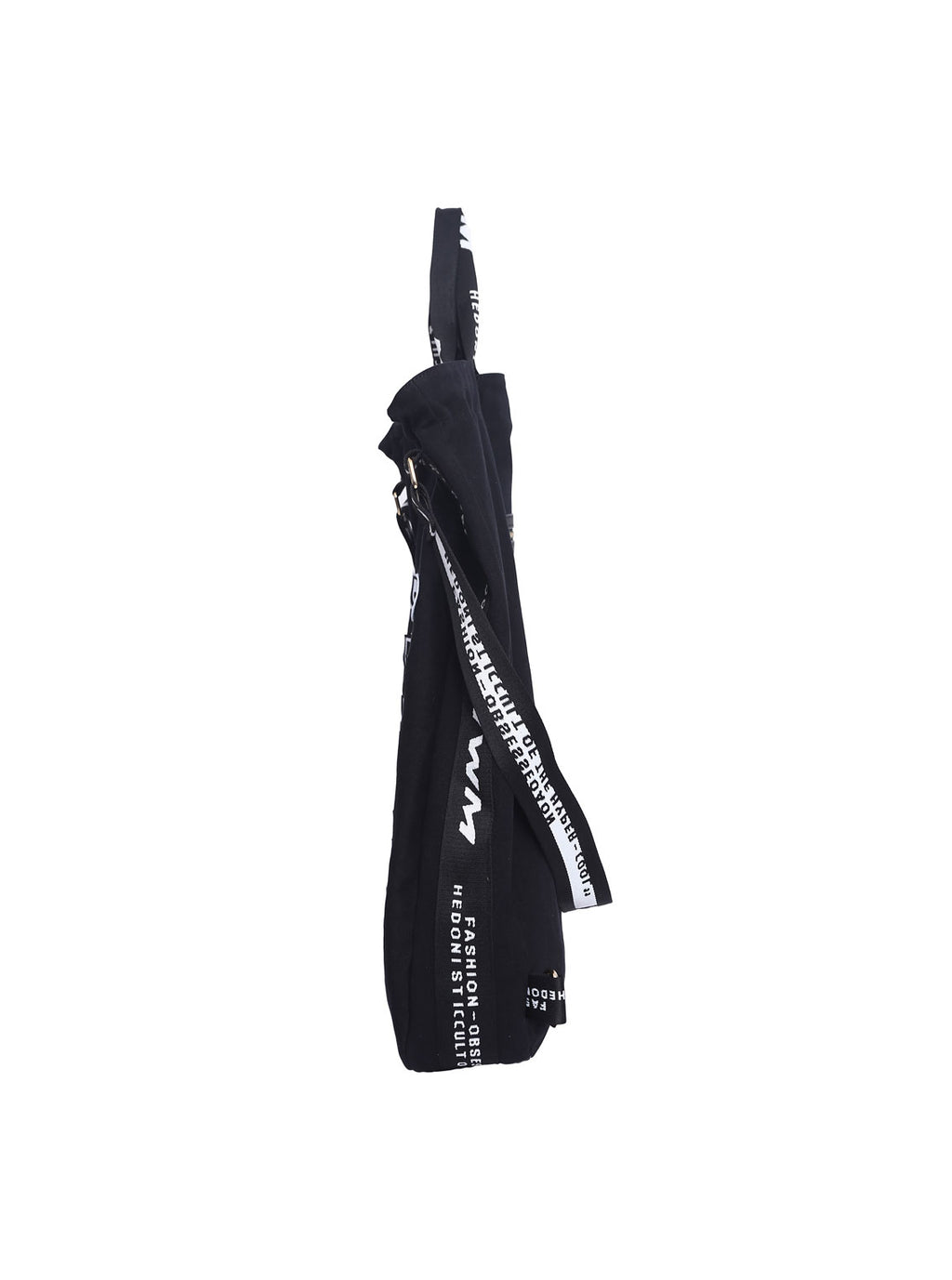 MWM LARGE BAG