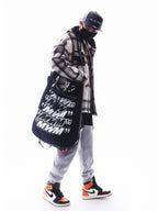MWM LARGE BAG