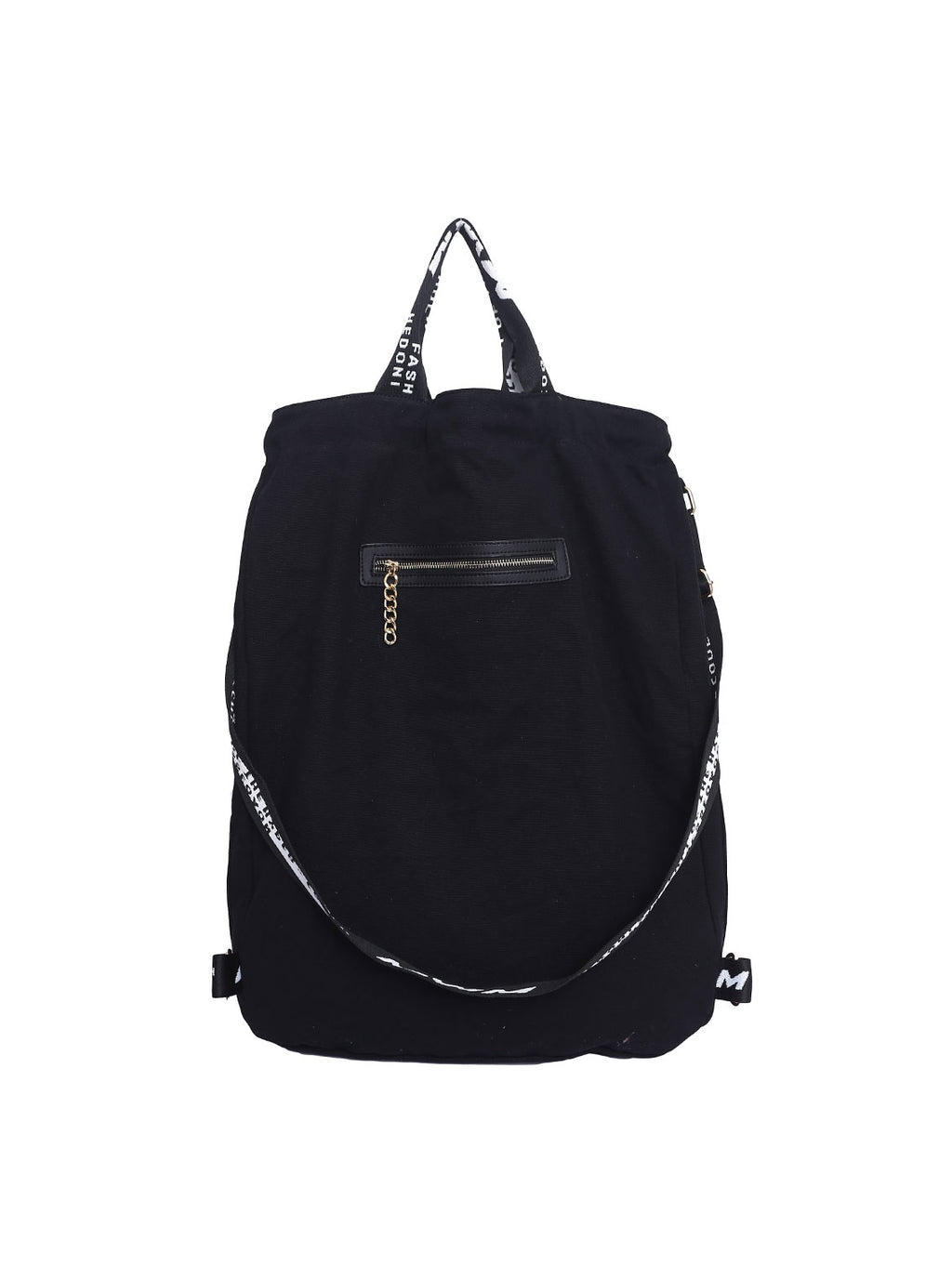 MWM LARGE BAG
