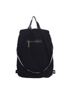 MWM LARGE BAG