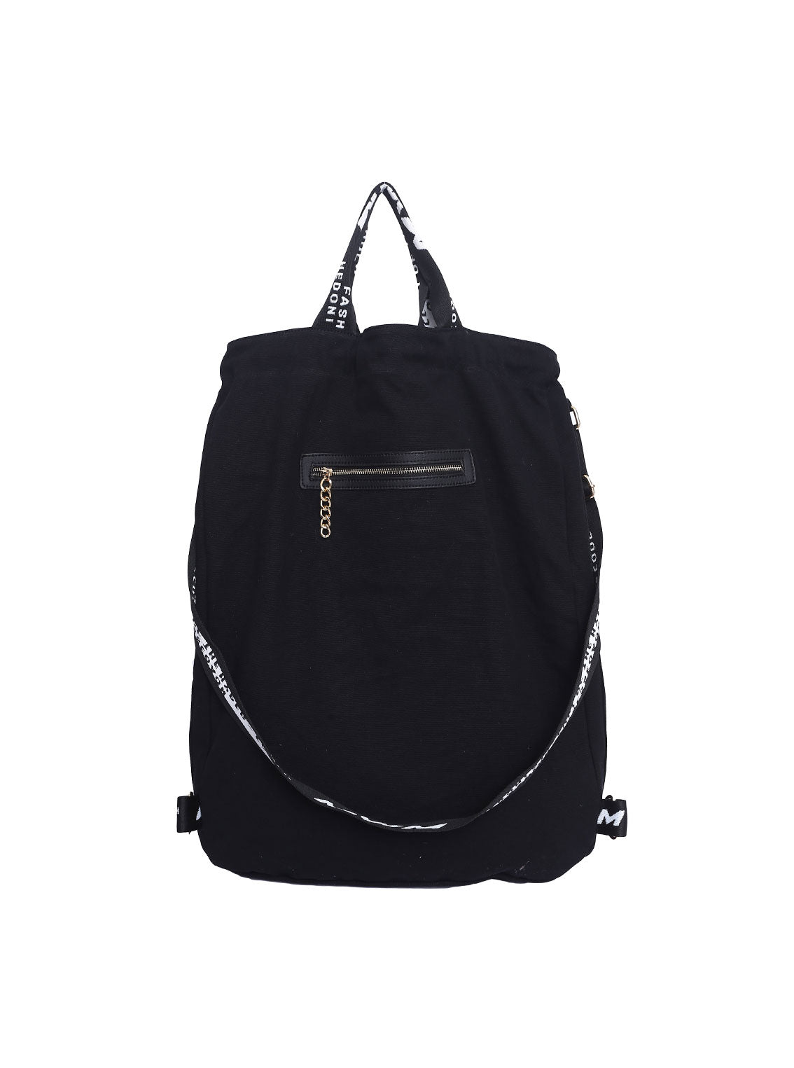 MWM LARGE BAG