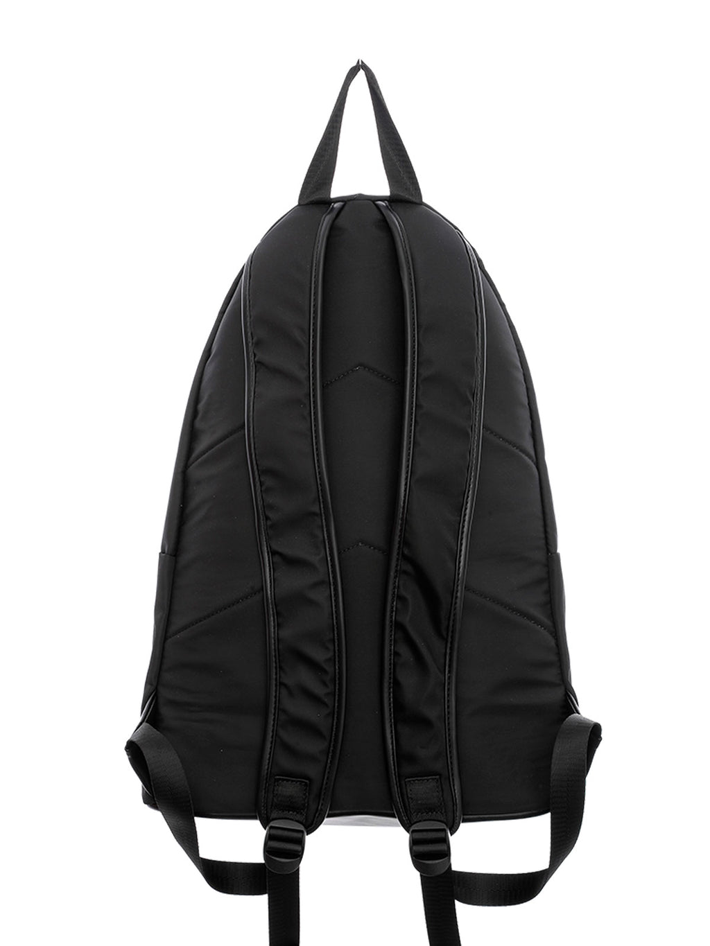 MOCHILA MWM OSO TEDDY