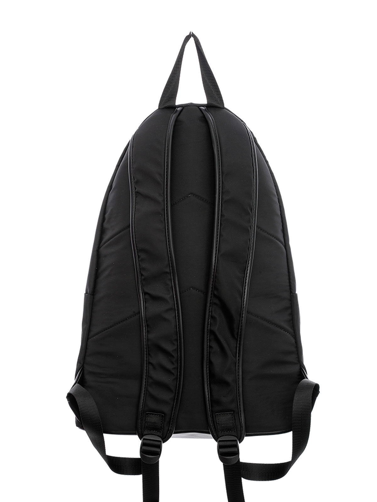 MWM TEDDY BEAR BACKPACK