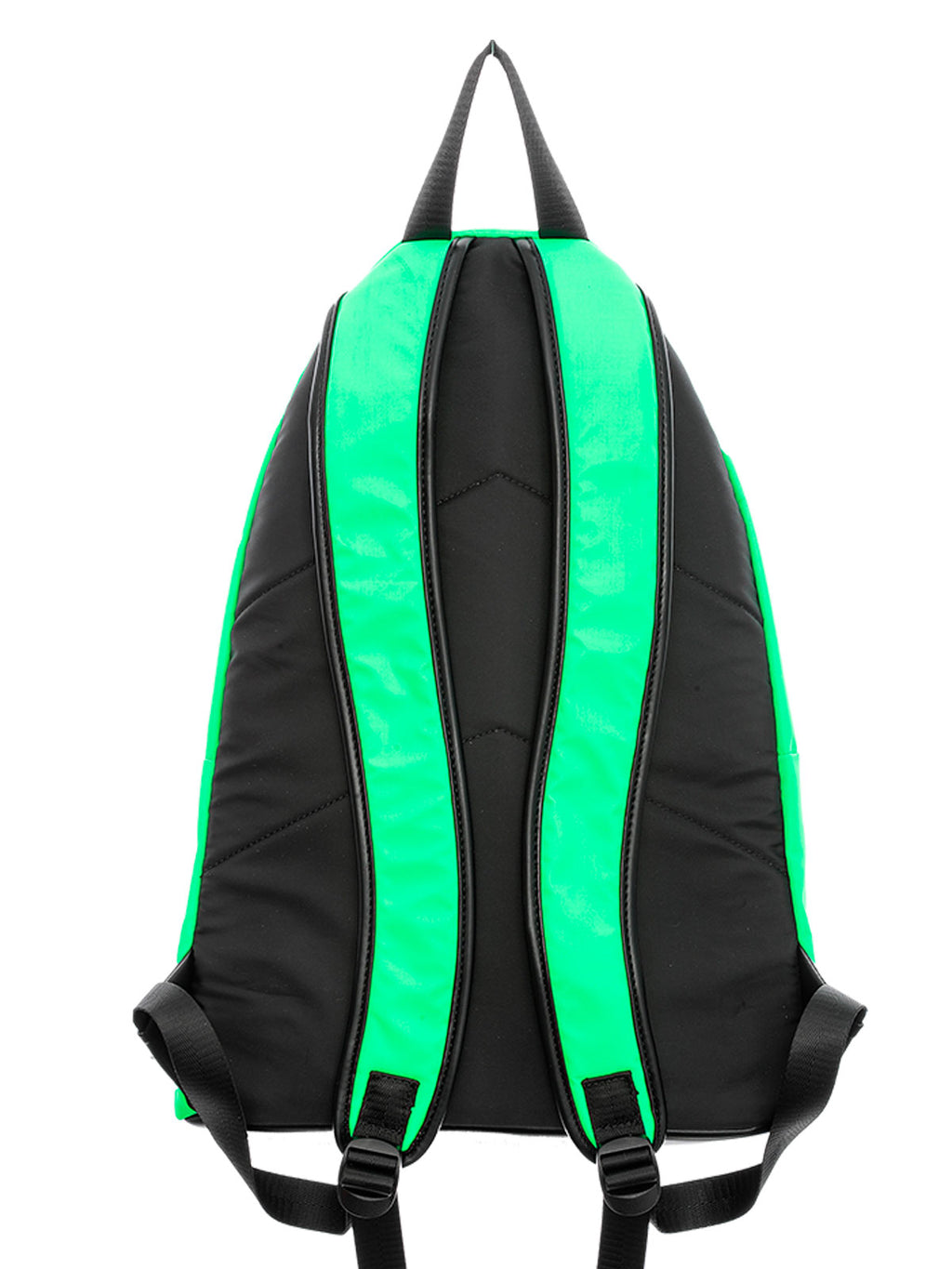 MOCHILA MWM OSO TEDDY