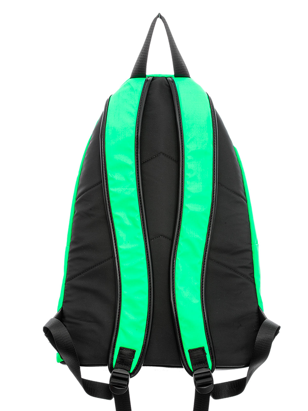 MWM TEDDY BEAR BACKPACK