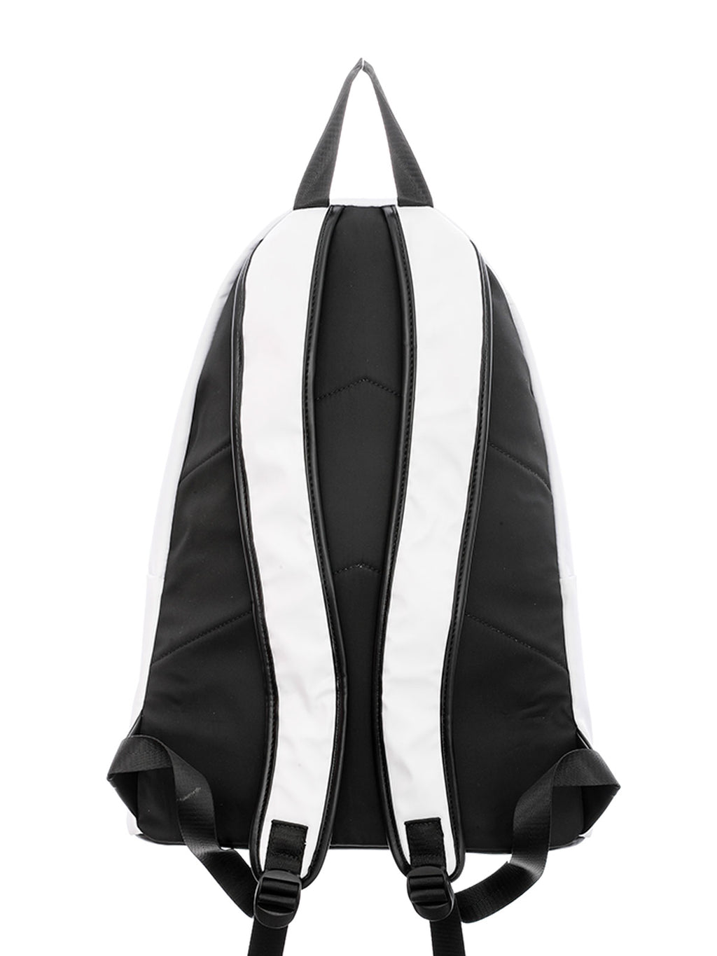 MOCHILA MWM OSO TEDDY