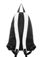 MOCHILA MWM OSO TEDDY