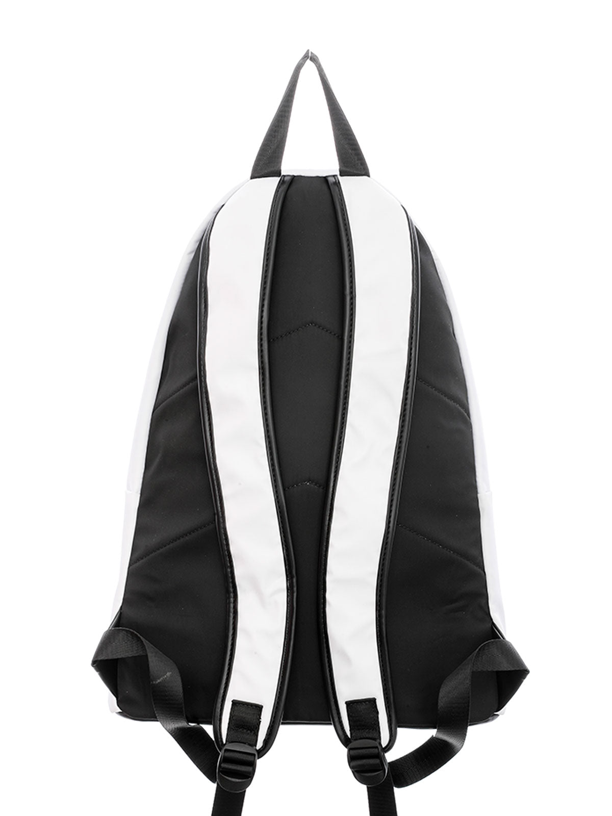 MWM TEDDY BEAR BACKPACK