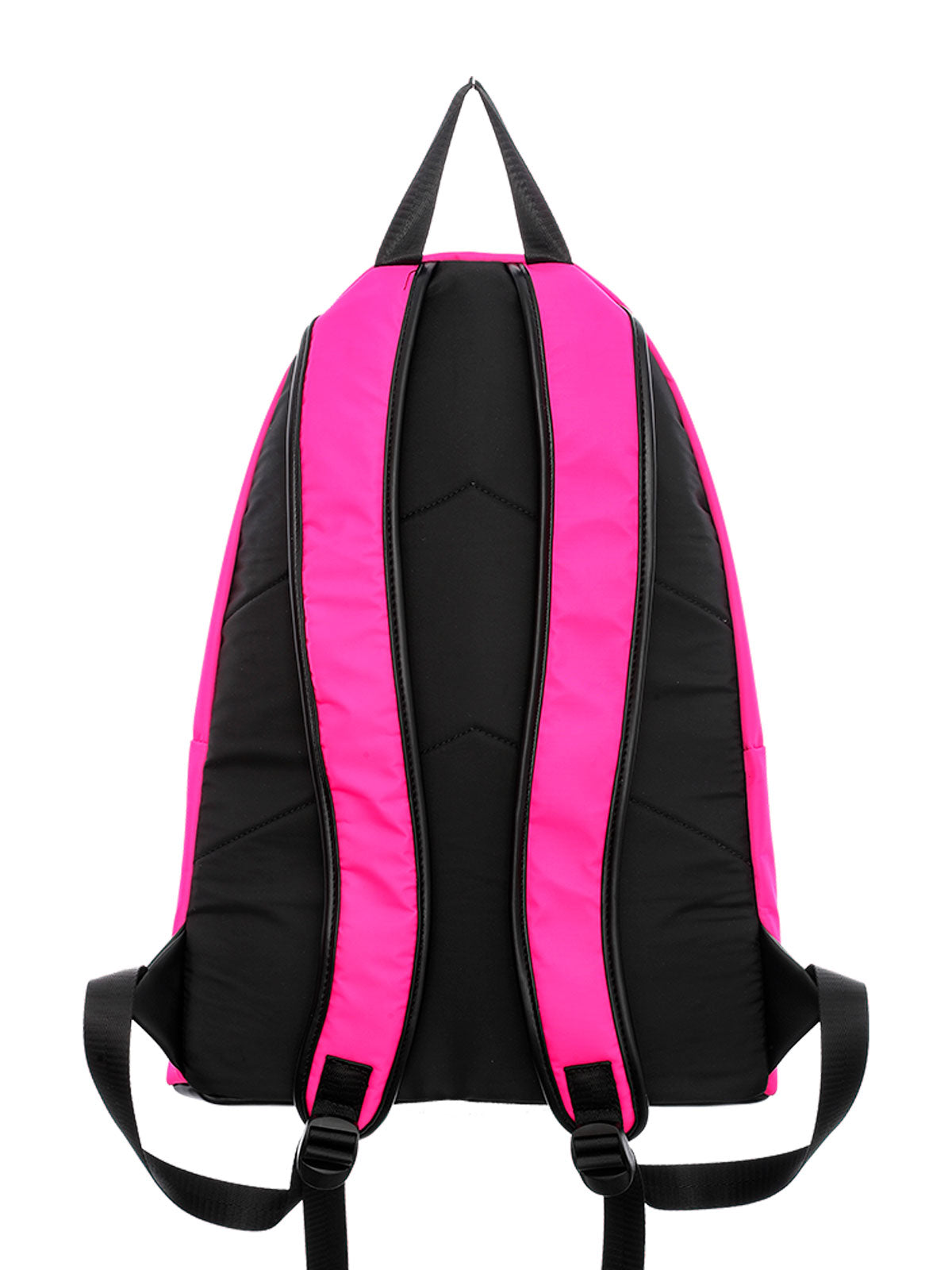 MWM TEDDY BEAR BACKPACK