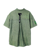 CAMISA VAQUERA