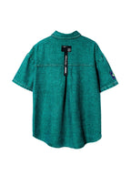 CAMISA VAQUERA