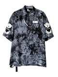 TEDDY SHIRT