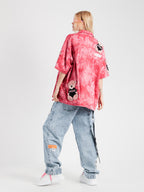 TEDDY SHIRT