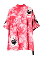 TEDDY SHIRT