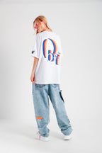 CAMISETA OBF