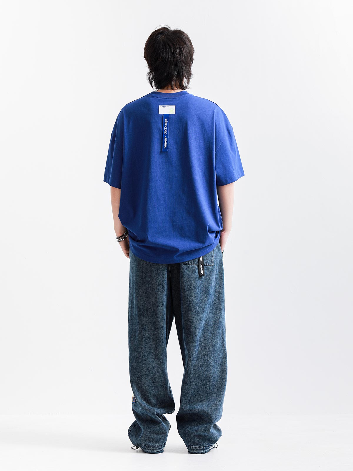 MWM T-SHIRT