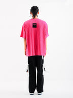 SOFT CHAIN T-SHIRT