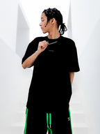 SOFT CHAIN T-SHIRT