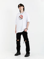 MWM LOGO T-SHIRT