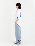 CAMISETA OBF