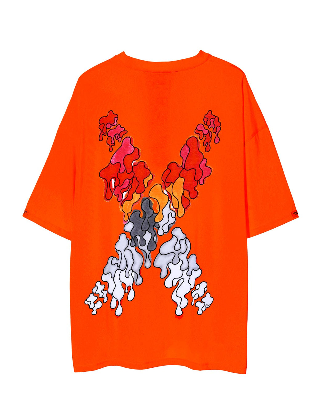 MWM T-SHIRT