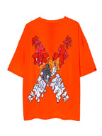 MWM T-SHIRT