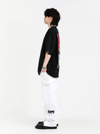 MWM T-SHIRT