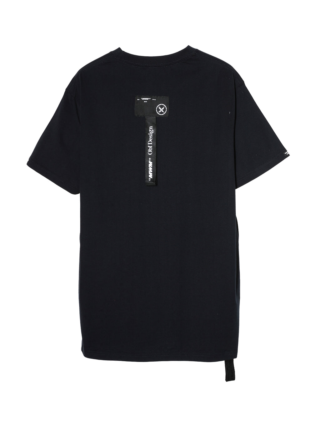 MWM T-SHIRT