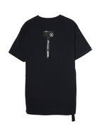 MWM T-SHIRT