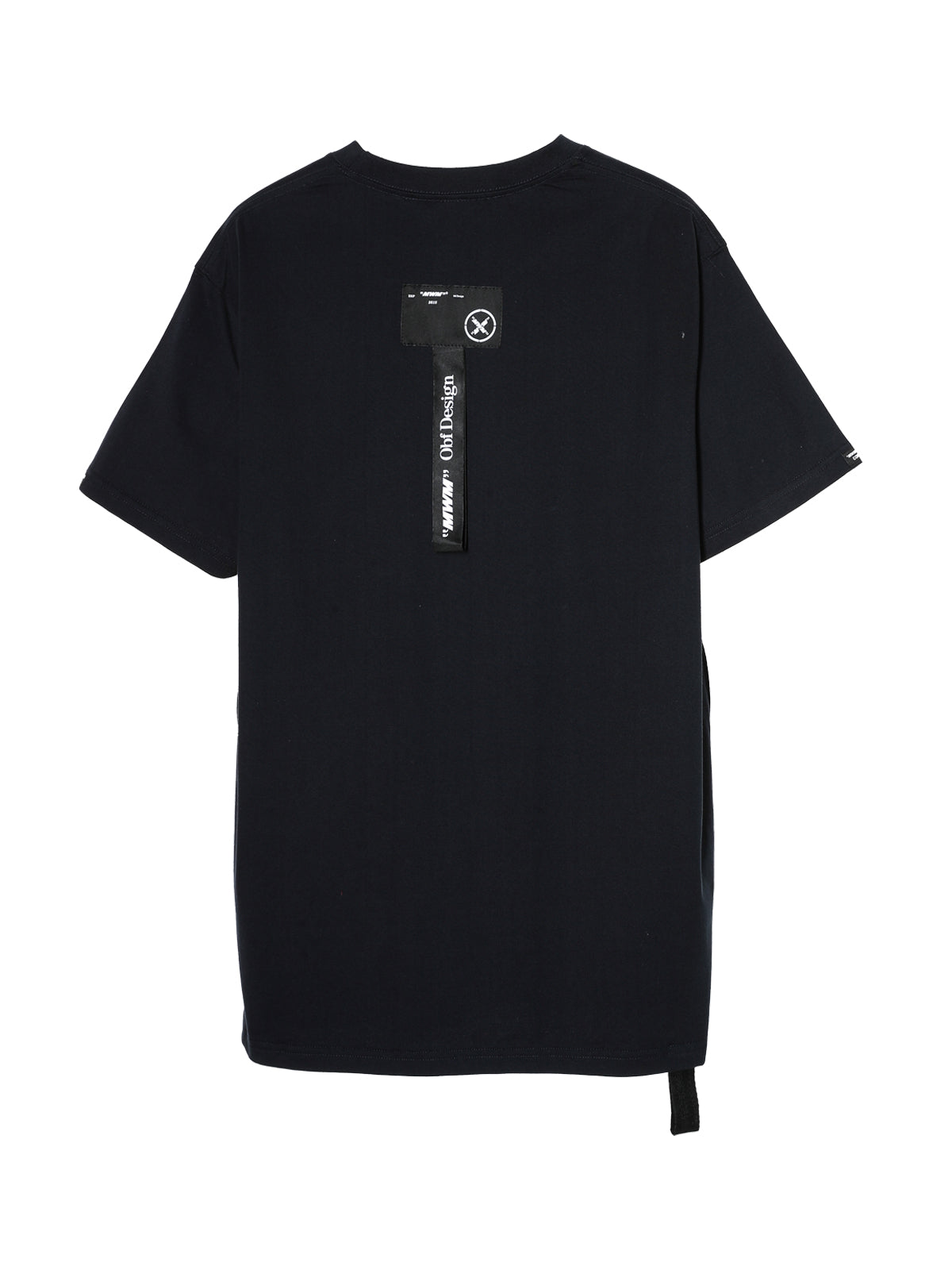 MWM T-SHIRT