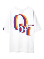 CAMISETA OBF
