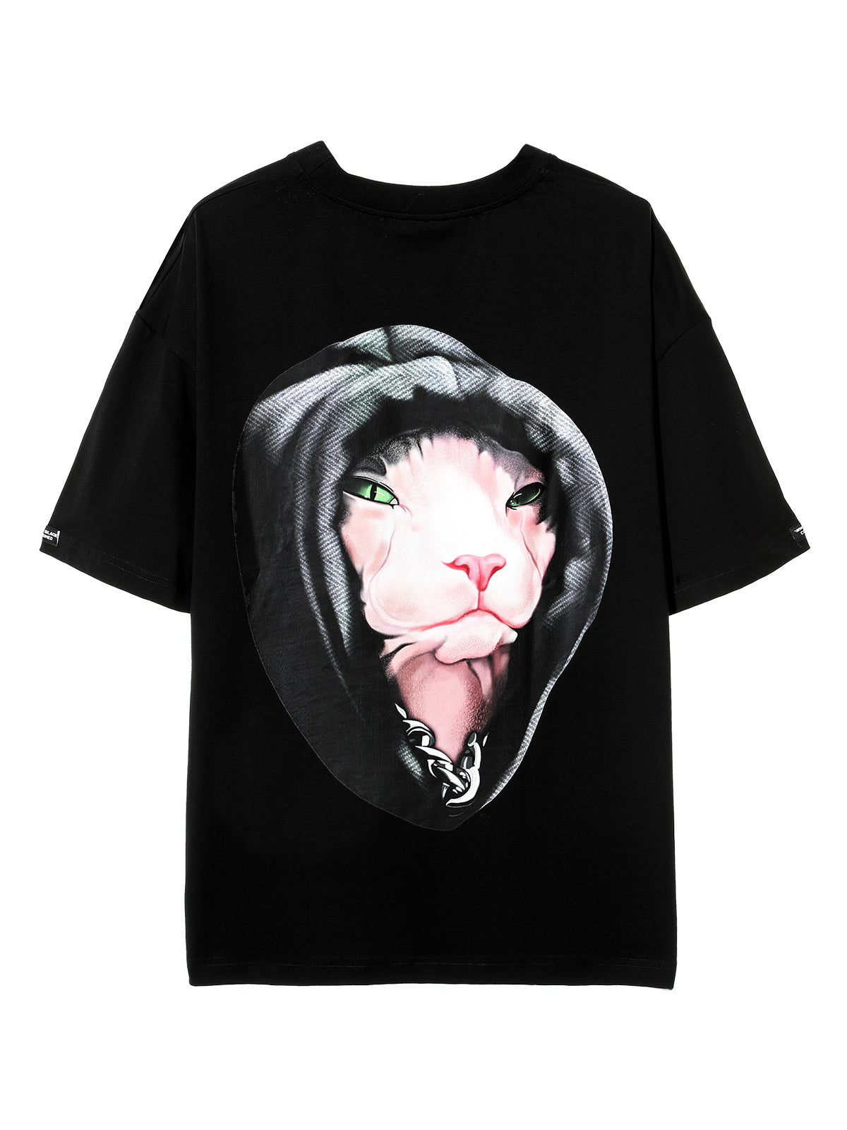 MWM T-SHIRT