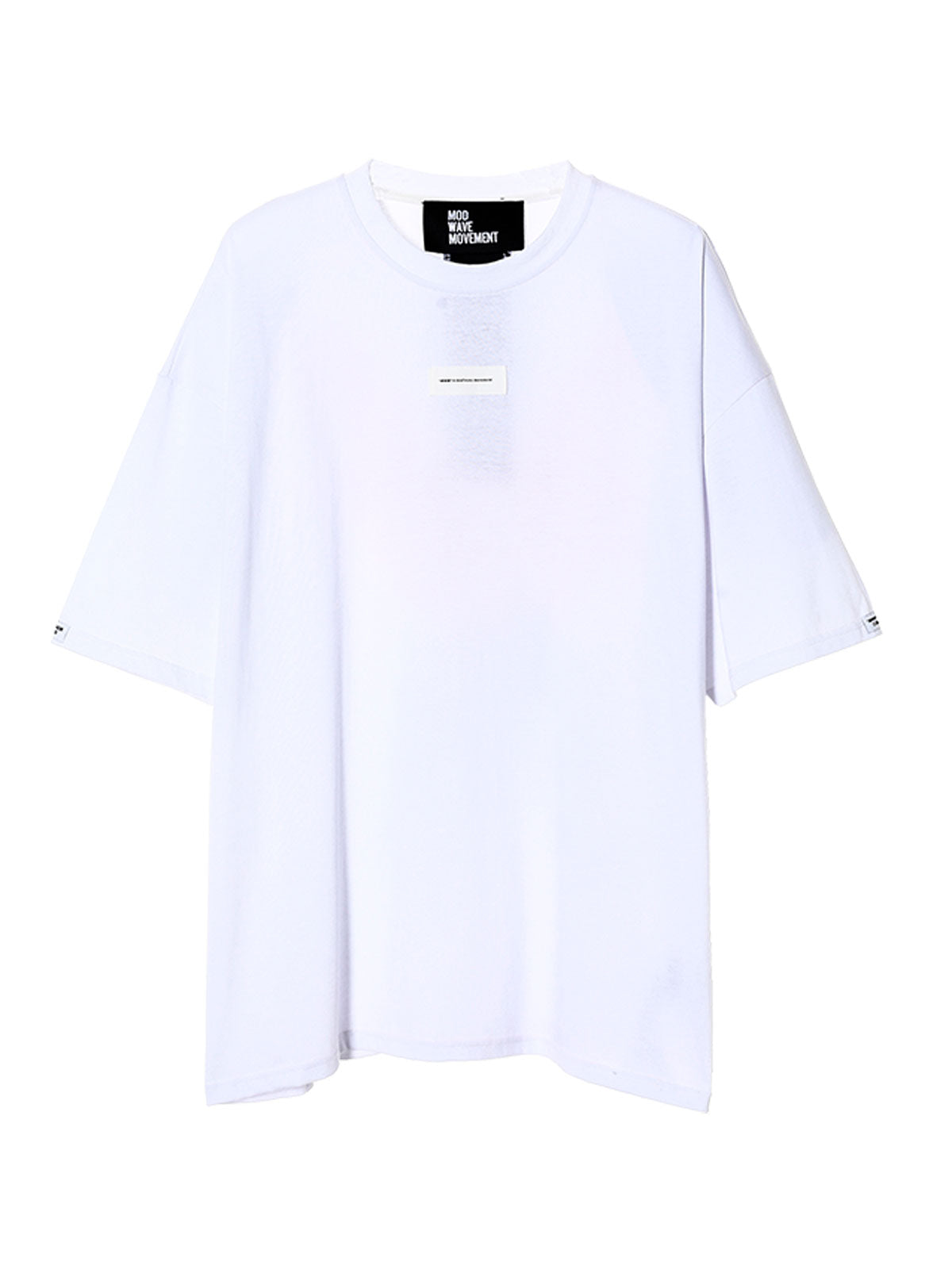 MWM T-SHIRT