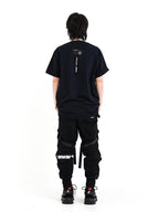 MWM T-SHIRT