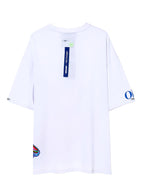 FLYING DOG T-SHIRT