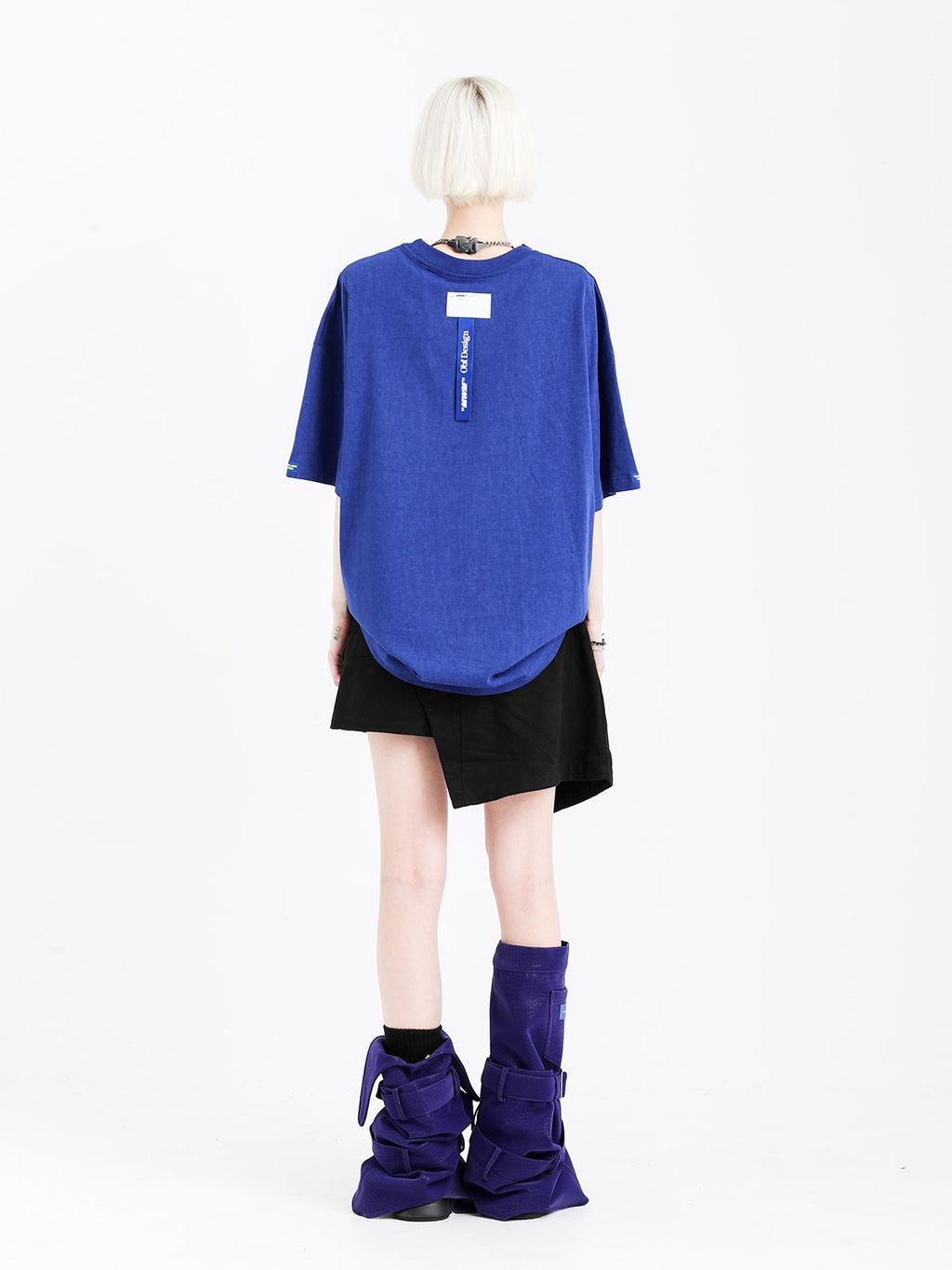 MWM T-SHIRT