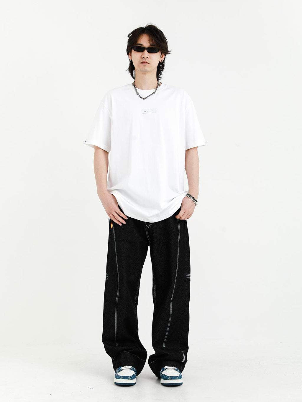 MWM T-SHIRT