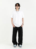 MWM T-SHIRT