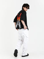 MWM T-SHIRT