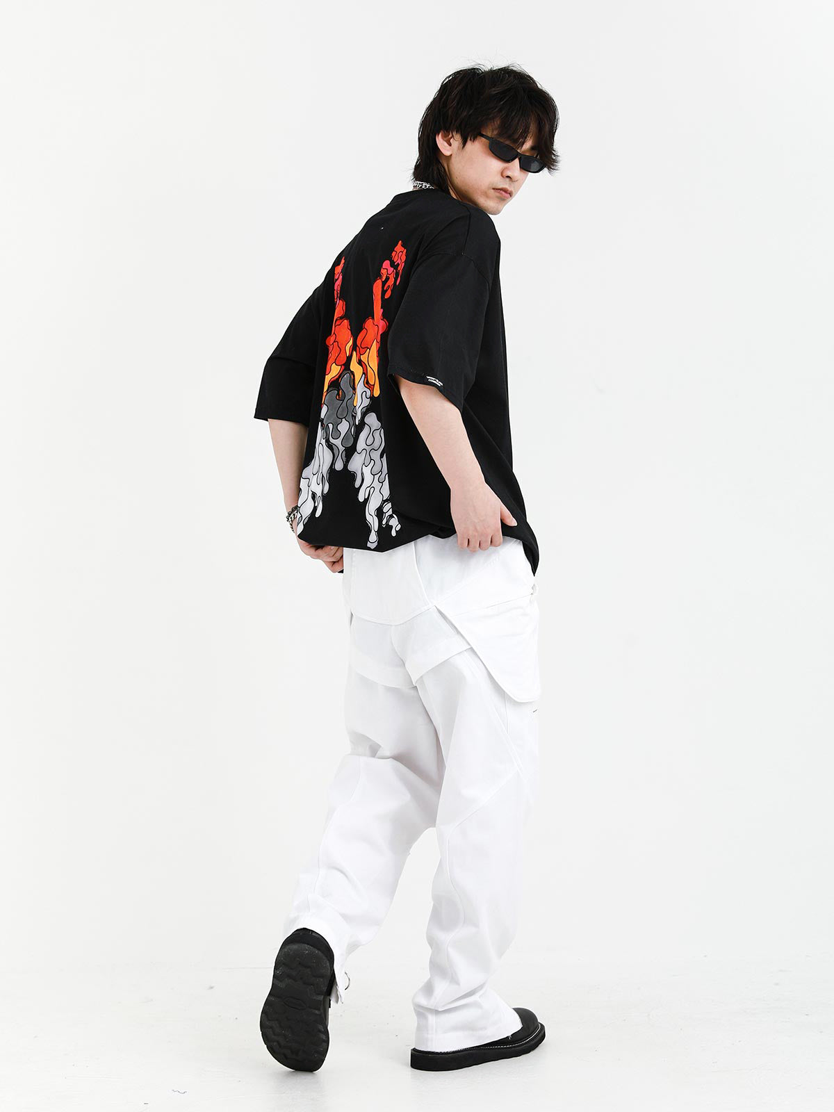 MWM T-SHIRT