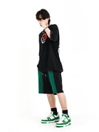 MWM LOGO T-SHIRT