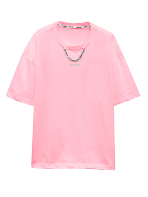 BABY PINK