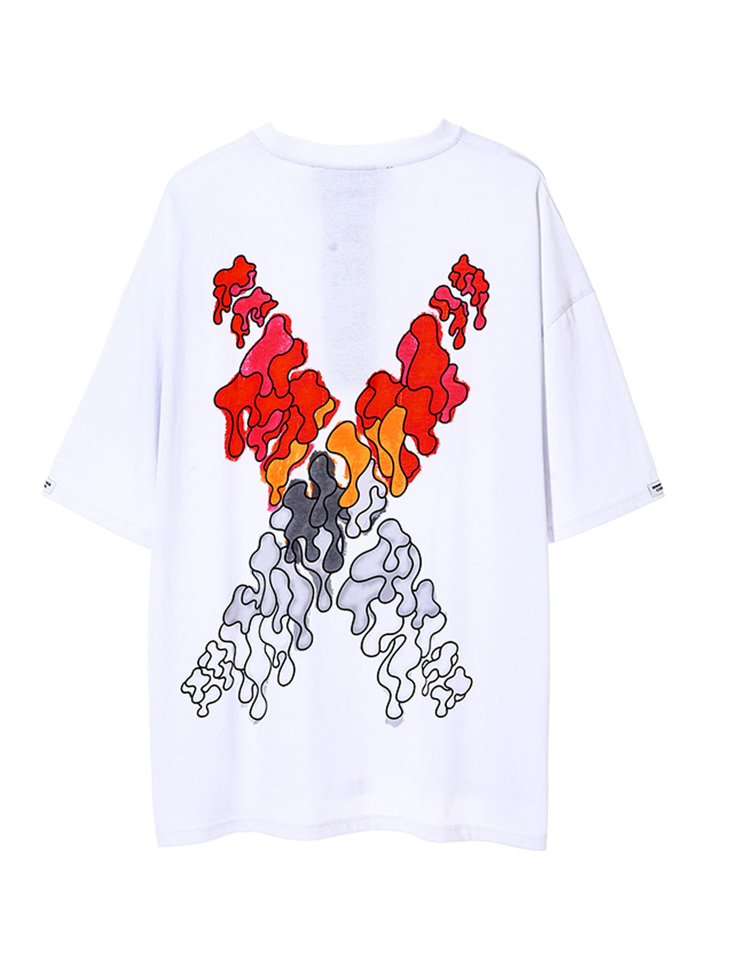MWM T-SHIRT