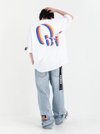 CAMISETA OBF