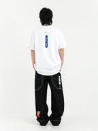 MWM T-SHIRT