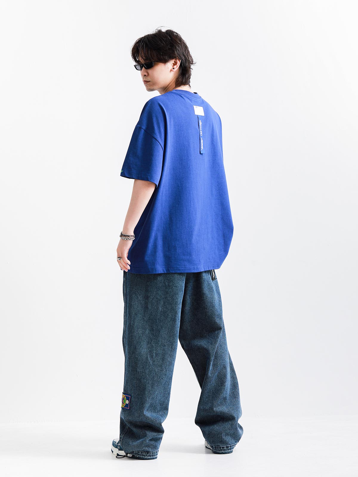 MWM T-SHIRT