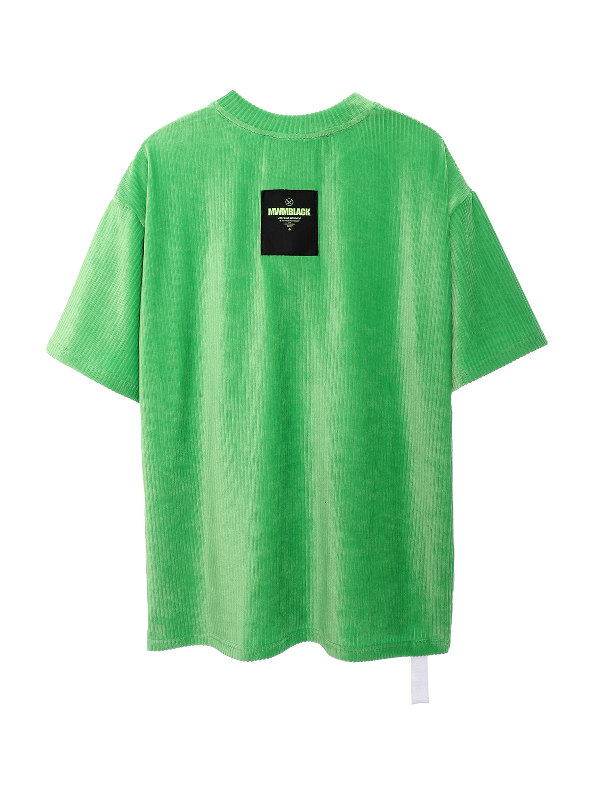 SOFT CHAIN T-SHIRT