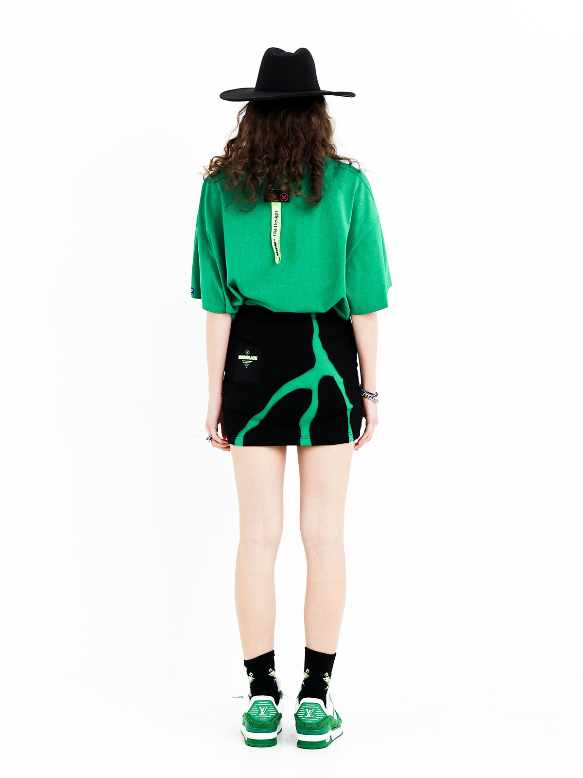 MWM T-SHIRT
